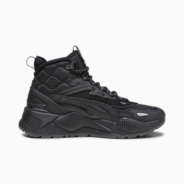 Puma high tops mens near me top