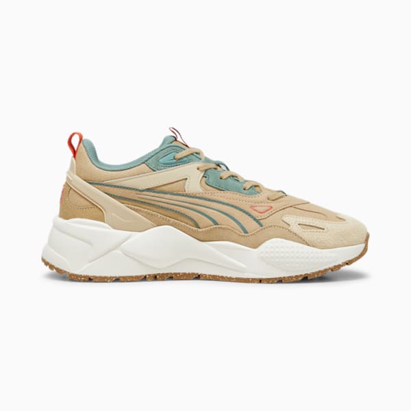 Puma rs sale mens deals