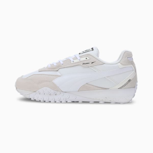 Puma biker new arrivals
