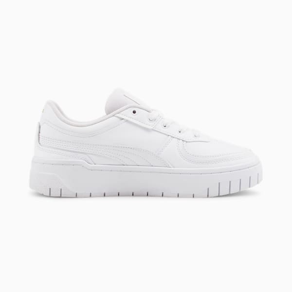 Cali women's sneakers puma discount