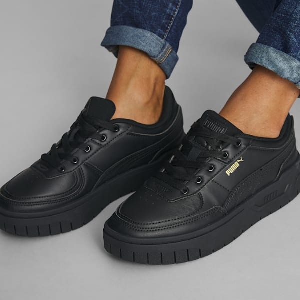 Puma cali oferta hotsell