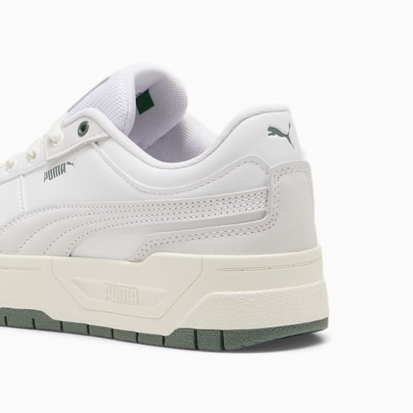 Puma classic pastel sales