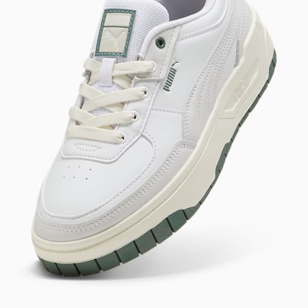 Puma cali jd deals