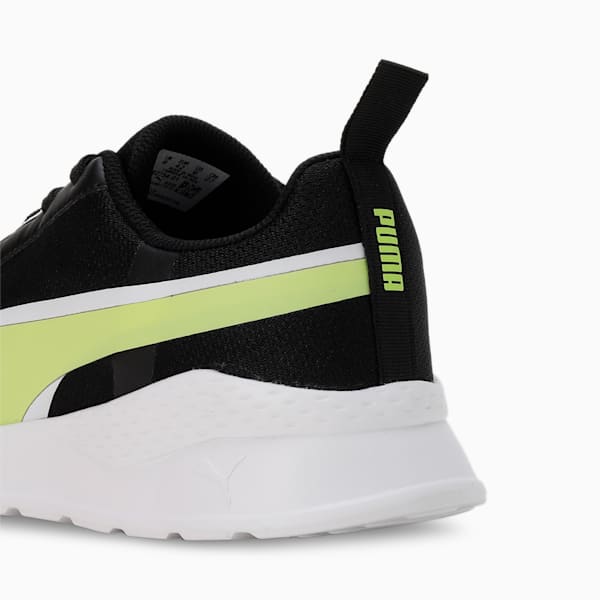 Puma Flexrate Men s Sneakers PUMA