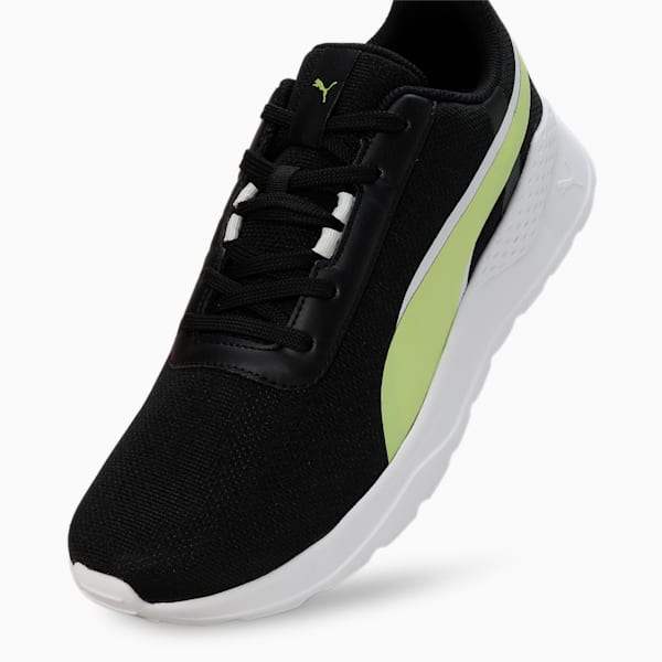 PUMA Flexrate Men s Sneakers PUMA