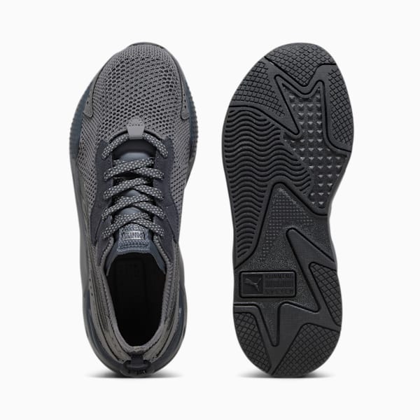 RS-XK Sneakers, Cool Dark Gray-Strong Gray, extralarge-GBR