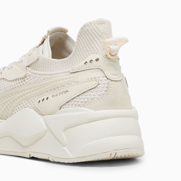 RS-XK Sneakers, Puma Løbesko Istandsat Retaliate Mesh, extralarge