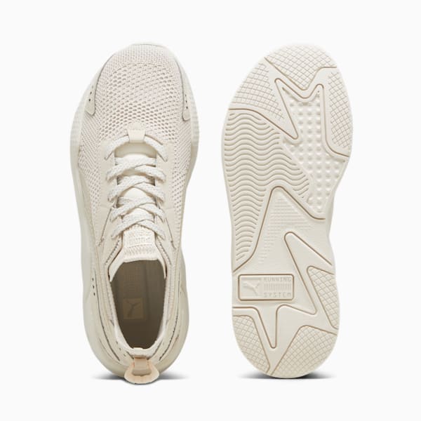 RS-XK Sneakers, Puma Løbesko Istandsat Retaliate Mesh, extralarge