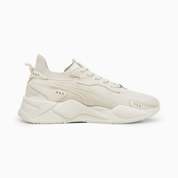 RS-XK Sneakers, Puma Løbesko Istandsat Retaliate Mesh, extralarge