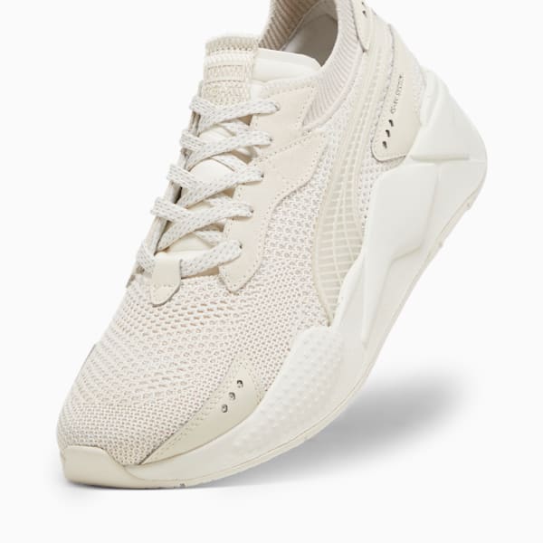 RS-XK Sneakers, Puma Løbesko Istandsat Retaliate Mesh, extralarge