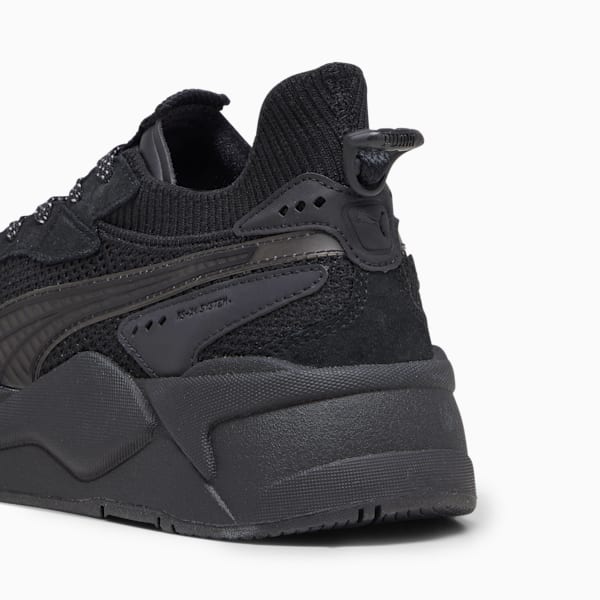 RS-XK Sneakers, PUMA Black-PUMA Black, extralarge-IND