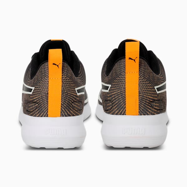 Fire V2 Men s Sneakers PUMA