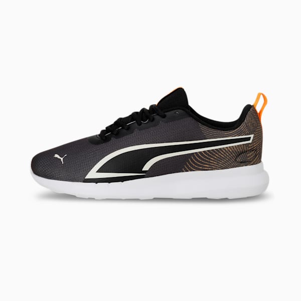 New puma sneakers 30 cheap