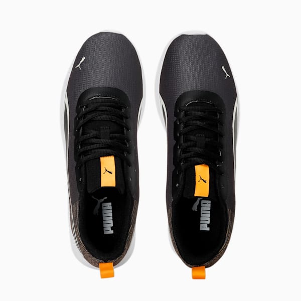 Puma fire shoes online