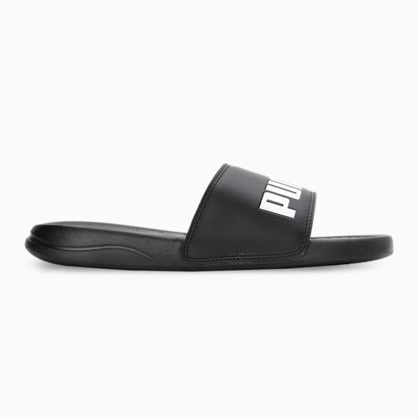 Puma original flip flops outlet