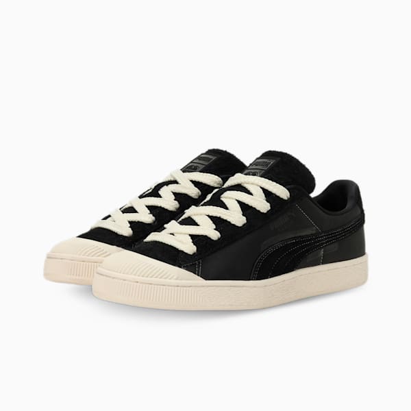 PUMA x CHILDHOOD DREAMS Suede TC Unisex Sneakers PUMA