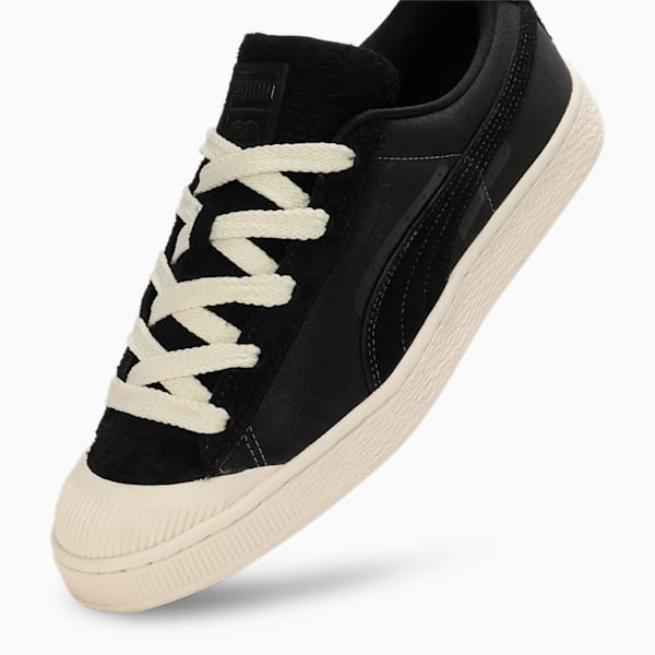 Puma best sale x tc