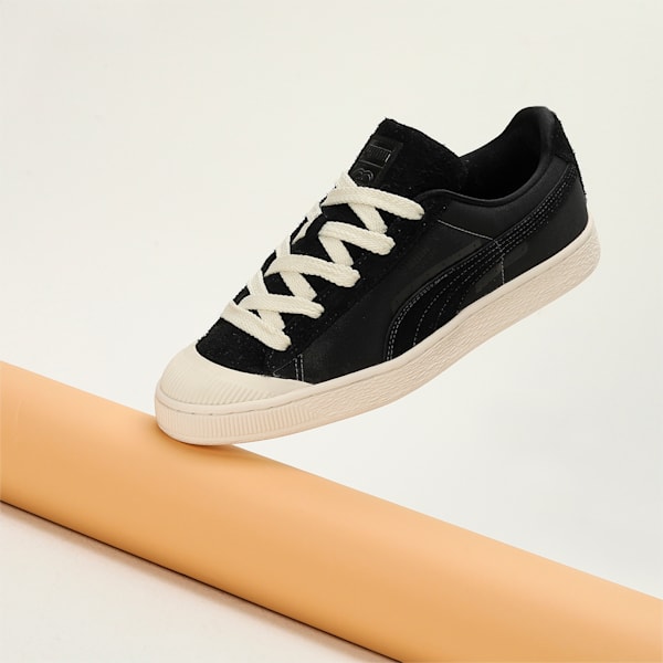 Puma hot sale x tc