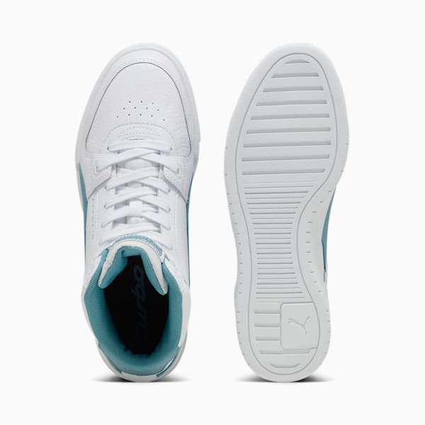 Tenis Porsche Legacy CA Pro PUMA