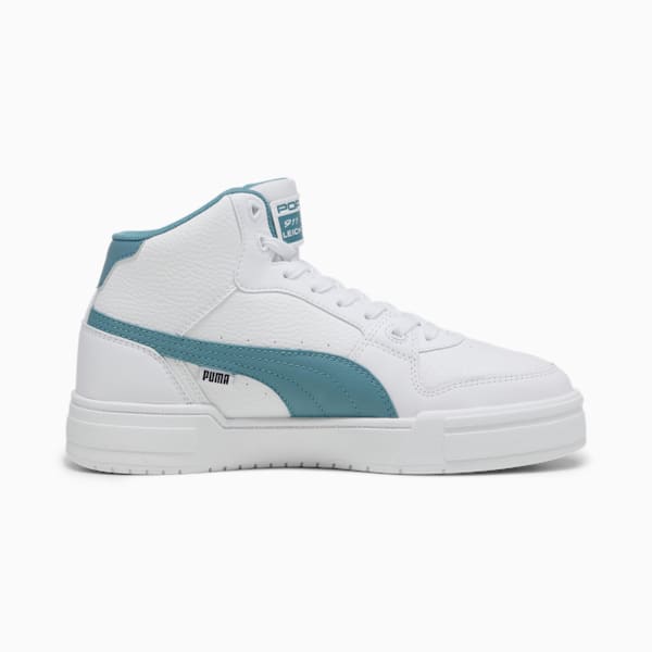 Puma cali bold mens shop