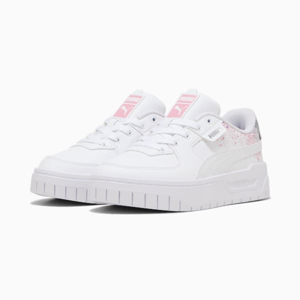 Cali Dream Starry Night Big Kids Sneakers PUMA