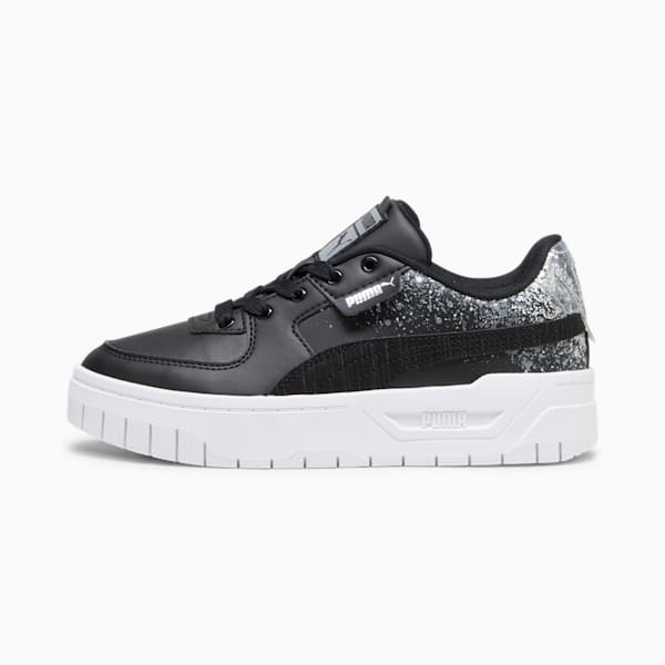 Cali Dream Starry Night Youth Sneakers PUMA
