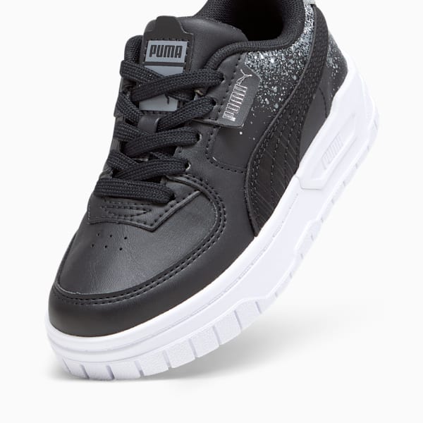 Puma cali bebe clearance