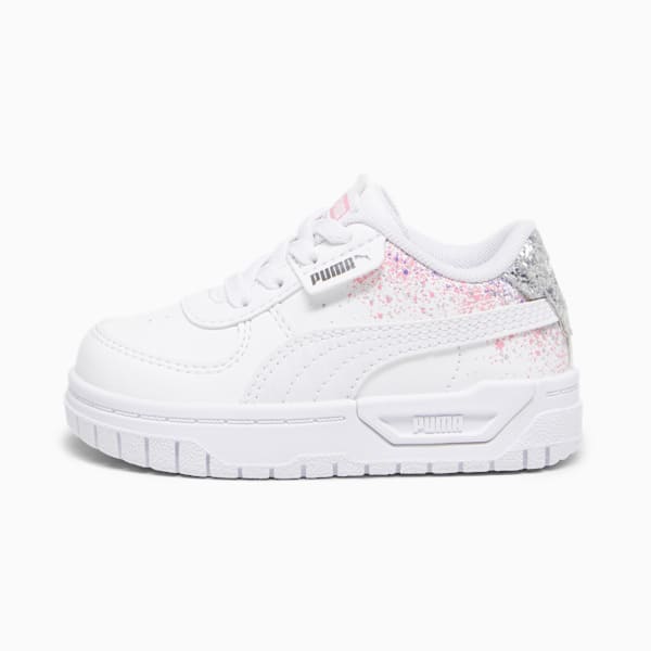 Puma cali niña sales