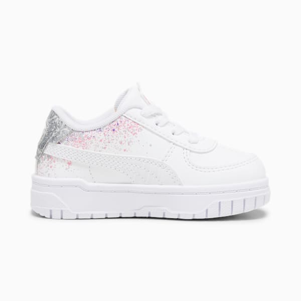 Puma california nights clearance