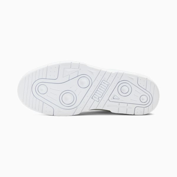Slipstream Iridescent Women's Sneaker , Iridescent-PUMA White, extralarge
