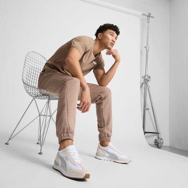 Puma wind on sale