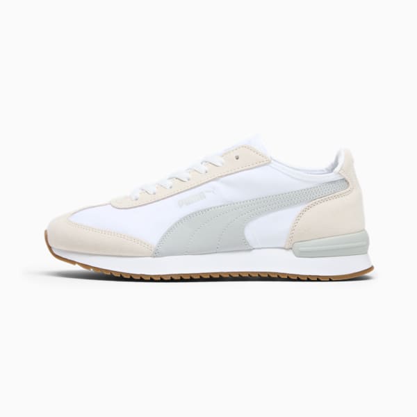 Puma nylon sales