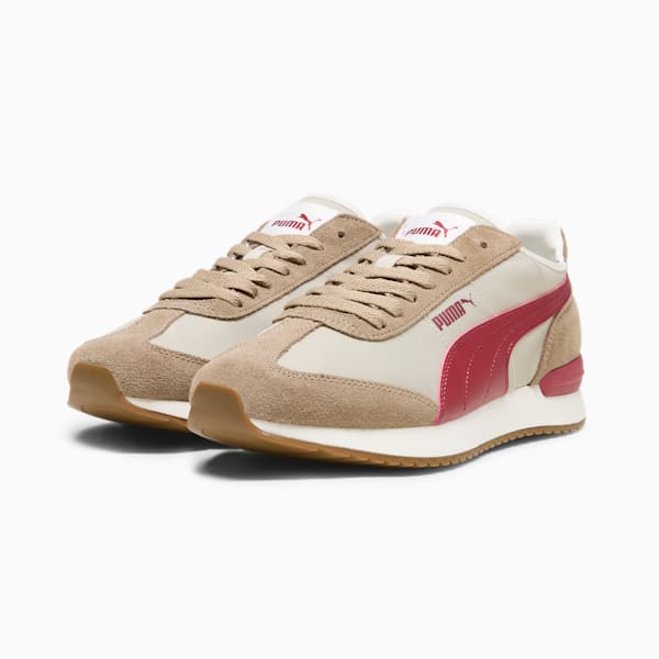 Puma wind deals