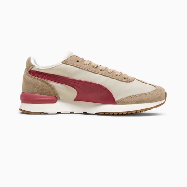 Puma wind deals