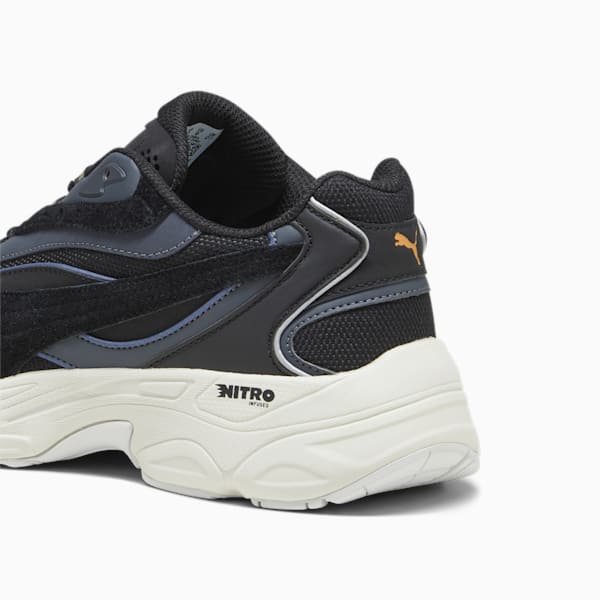 PUMA公式】ユニセックス テバリス ニトロ ヴォルテックス