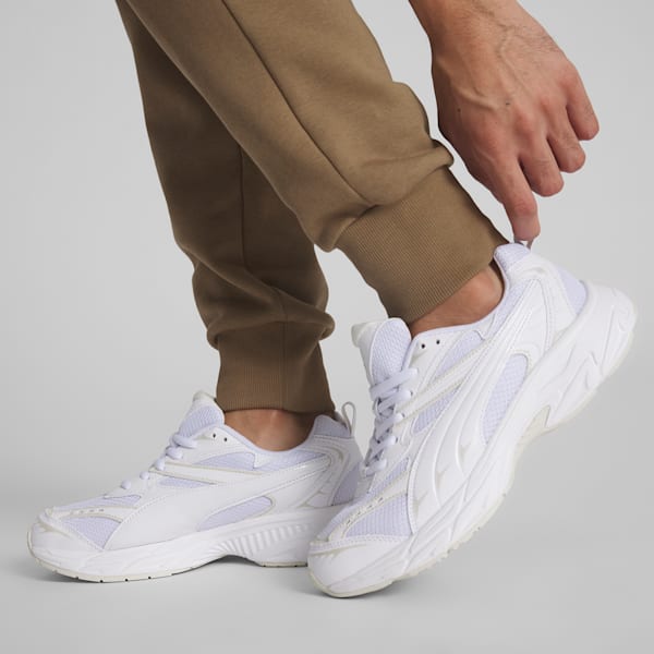 Tenis puma white shop