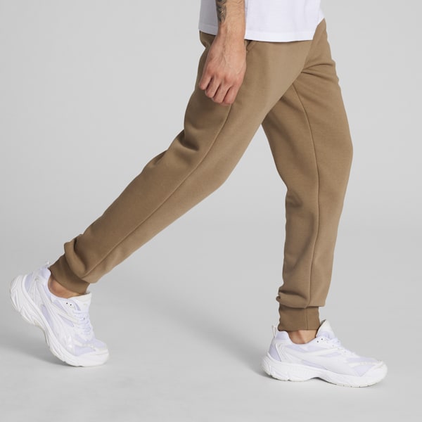 Sneakers basse puma shop
