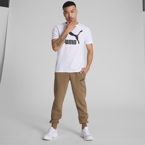 Puma base shop