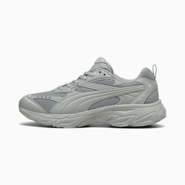 PUMA Morphic Base Men's Sneakers