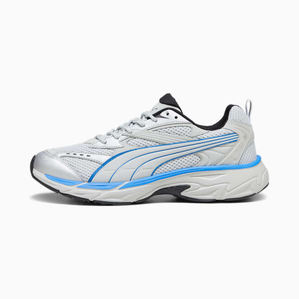 Zapatos tenis 2025 puma 2013