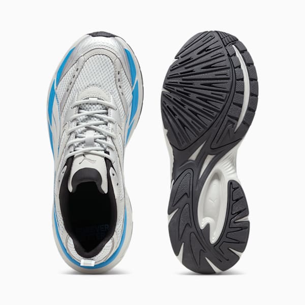Tenis PUMA Morphic Pop PUMA