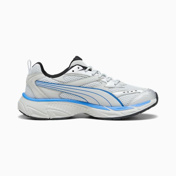 Tenis puma bicolor clearance