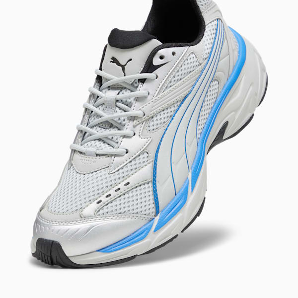 Puma pluto dp running shoes hotsell