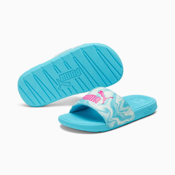 Puma sandale hotsell