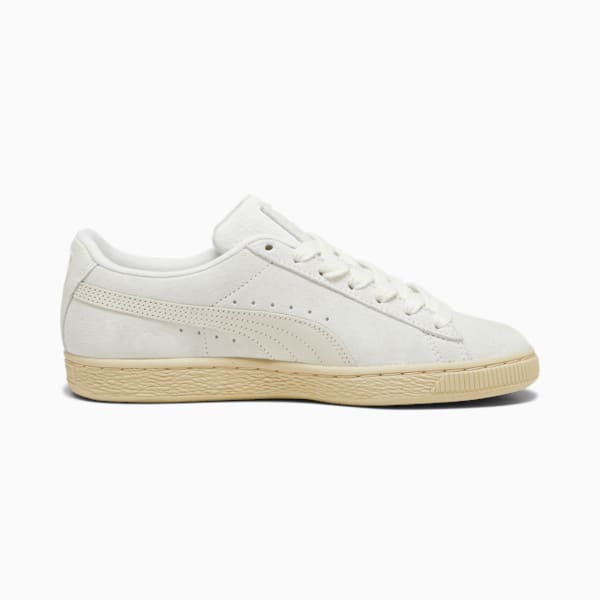 Classic Selflove Women's Sneakers | PUMA