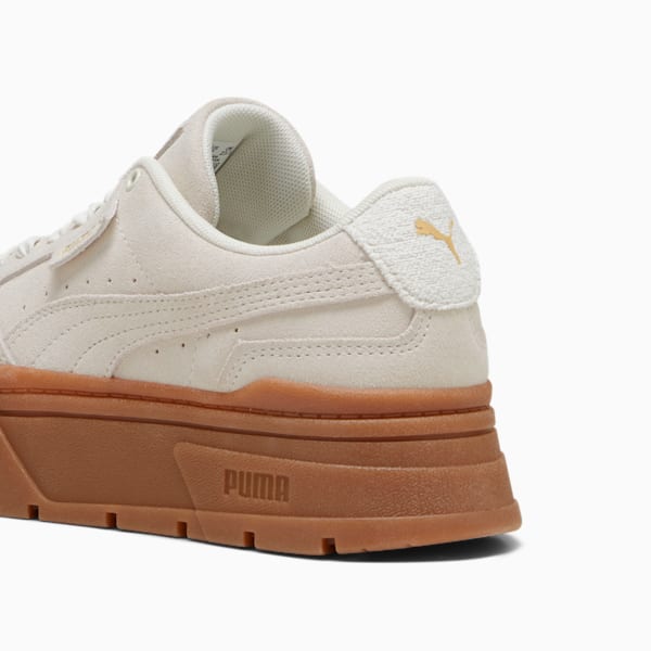 Puma hauts sommets on sale