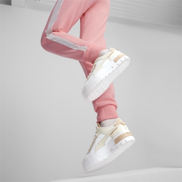 Mayze Crashed Self-Love Women's Sneakers | PUMA