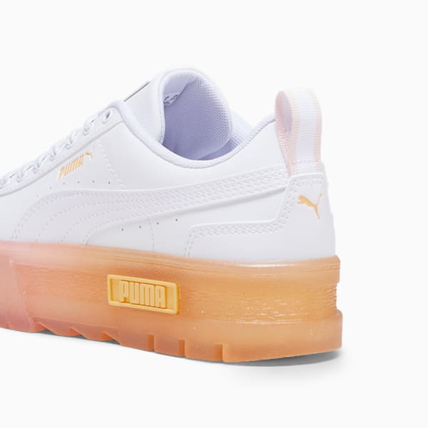 Mayze Beach Days Women s Sneakers PUMA