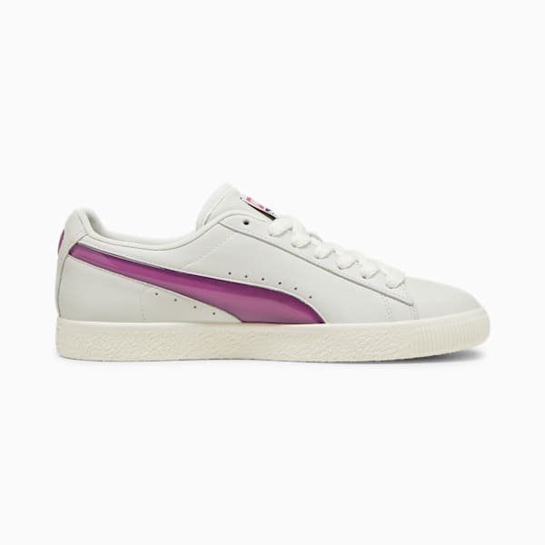 Puma clyde kids store