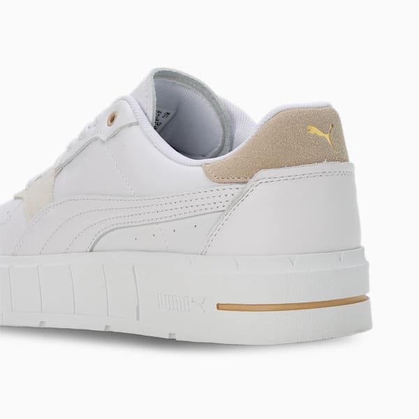 Cali Court Match Women's Sneakers | PUMA